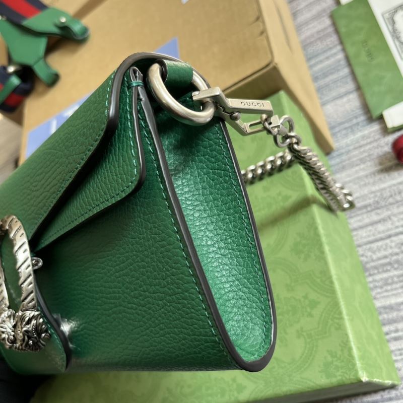 Gv*cl dionysus bags